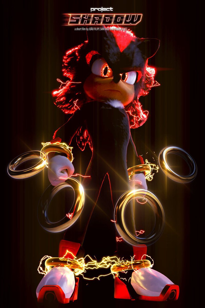 TheRandomGoon's tweet image. I almost didn’t audition for Project Shadow because I was lazy.

Just audition.

You never know what’s gonna happen