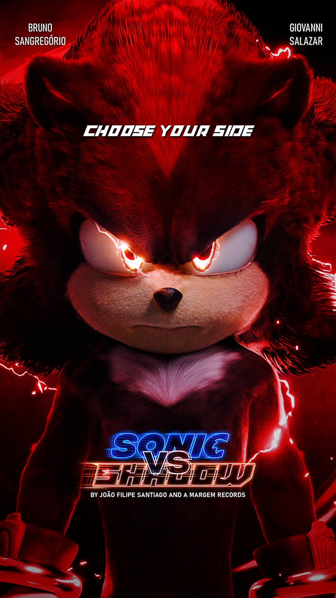 TheRandomGoon's tweet image. I almost didn’t audition for Project Shadow because I was lazy.

Just audition.

You never know what’s gonna happen