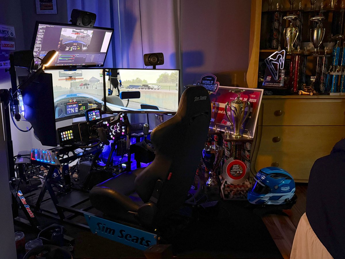 Garrett Manes tweet media