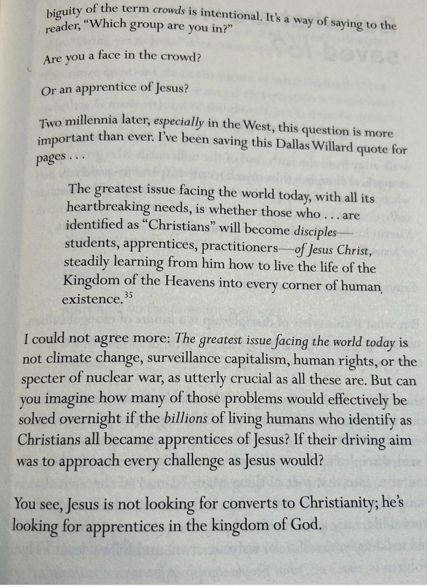 𝕁𝕦𝕝𝕚𝕖 𝔻𝕒𝕟𝕚𝕖𝕝 𝔻𝕒𝕧𝕚𝕤, CETL (@juliedavisedu) on Twitter photo 