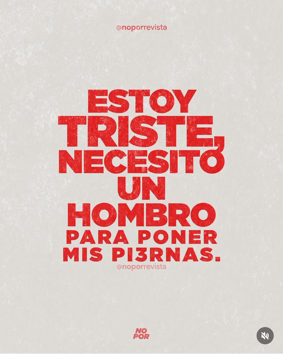 Asaapro's tweet image. Mood