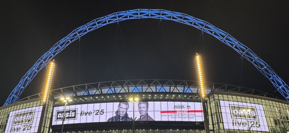 3 Peaps In A PodCast tweet media