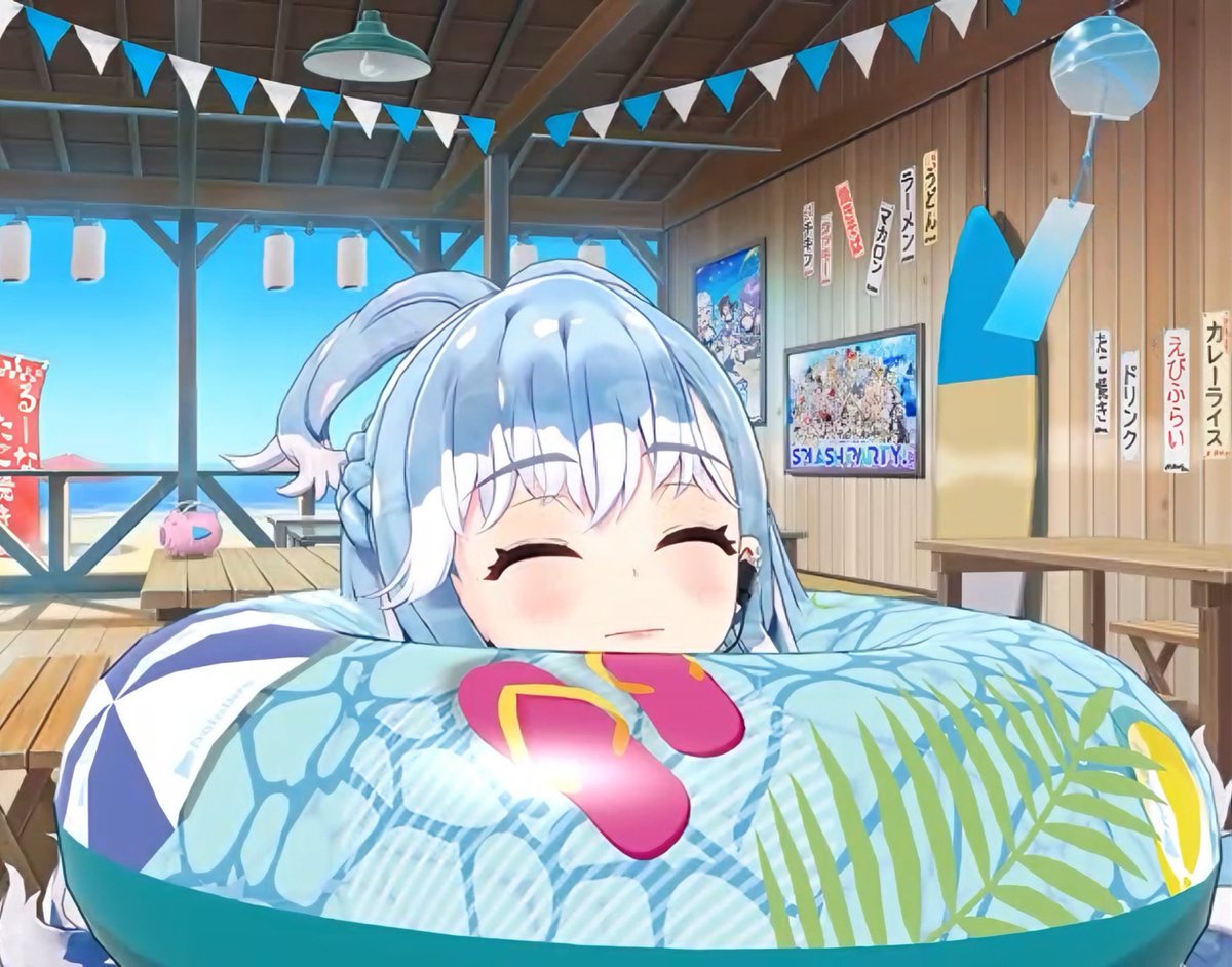 Bok34516's tweet image. おはよう☀️
朝からこぼちゃんの美声が聞けて嬉しい😭
インドネシアからだと今朝の6時やんな?
朝6時から歌ってあの上手さ!!✨️👏
ほんとにお疲れ様!!1曲目めっちゃ眠たそうやった🤭
でも、見てください!ファーストインパクトの強さ!!そして2曲目以降のこぼちゃんらしさが出ててまた、ゆっくり見る👀