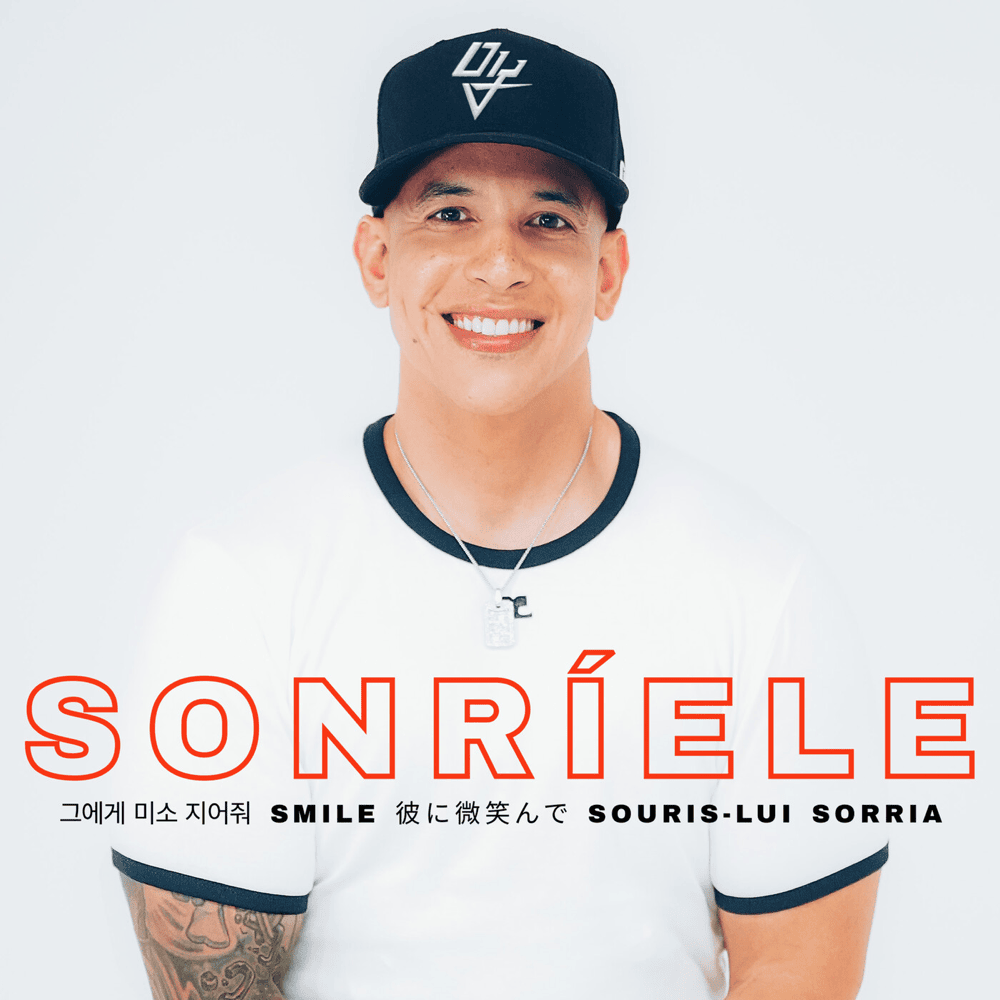 Daddy Yankee Updates tweet media