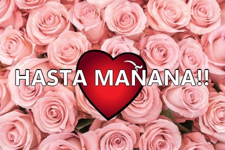 BOLALOCA's tweet image. #LABARRAPOP💓💓💓💓💓💓💓💓💓💓💓💓💓💓💓
💓💓💓💓💓💓💓💓💓💓💓💓💓💓💓💓💓💓💓
💓💓💓💓💓💓💓💓💓#LABARRAPOP