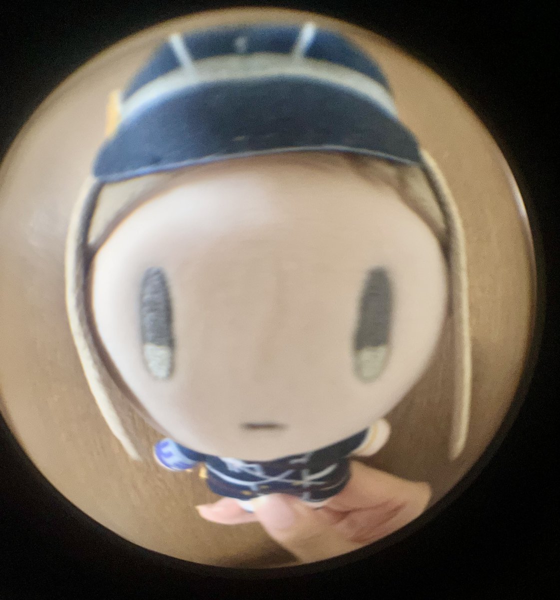 しゅくん