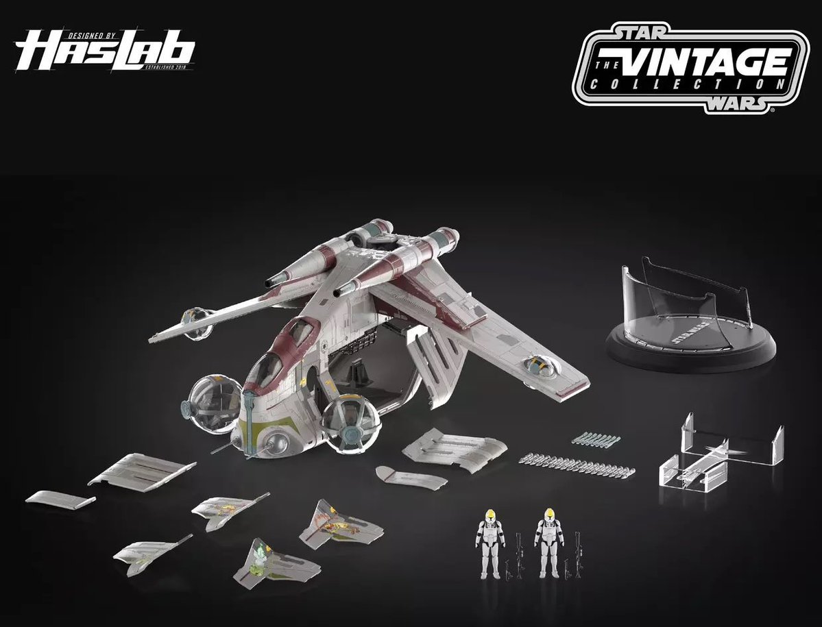 GutchVader's tweet image. これはやべーな、買わなきゃダメなやつか😅