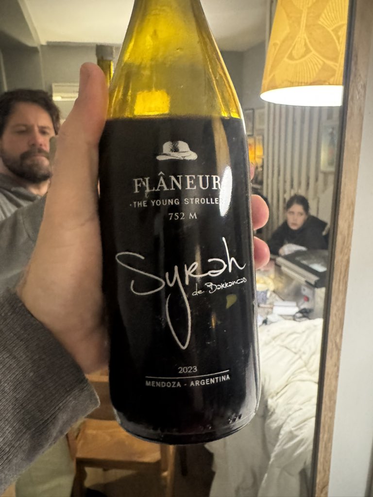 Huberto Bourlon “el Guiso” tweet media