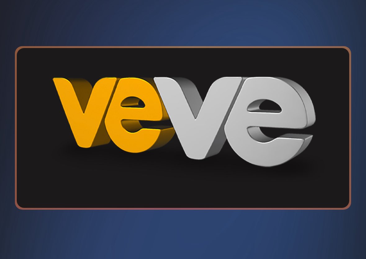 VeVeViral's tweet image. If you thought @veve_official is dead than you are dead wrong. In the past few days multiple editions of top grails have exchanged hands, many for $OMI ⭕️. Not to mention the rise of premium $ bounties for special editions. Then I see a strong, vibrant #VeVe community repping at…