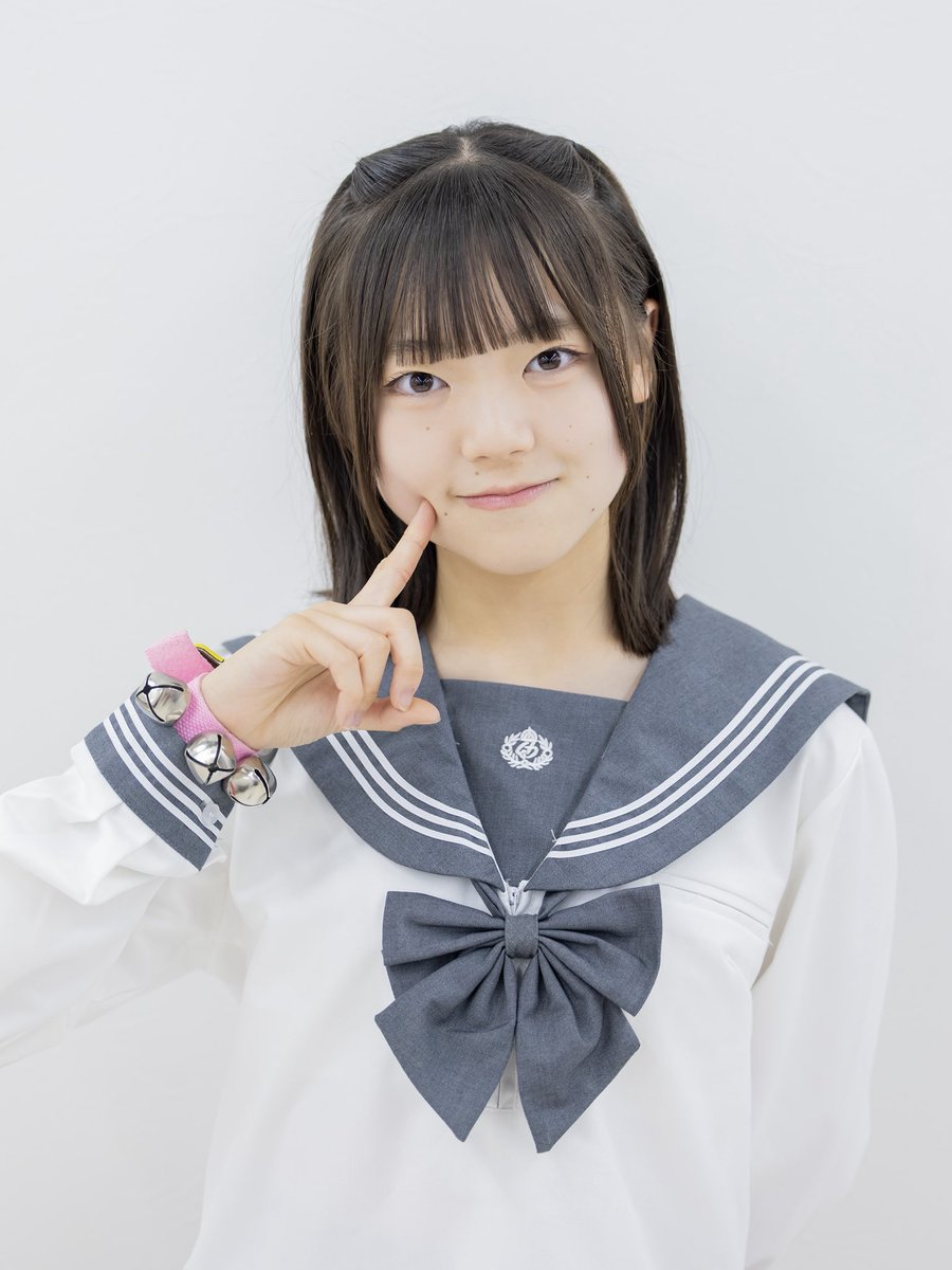 magicaru_yes's tweet image. みんなおはよ〜‼︎かなだよ🐰
今日は大東夏祭りに行ってきます！花火楽しみ〜✨
今日も一日がんばるるーん！