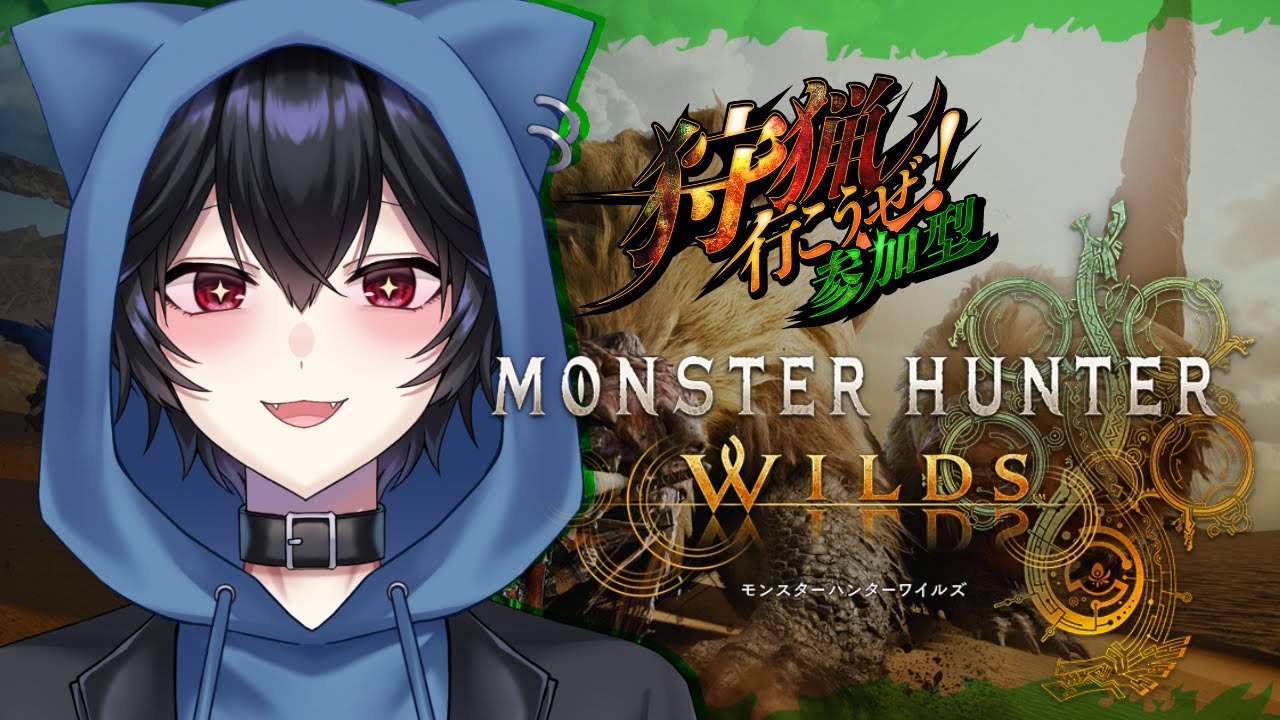 猫中毒 獣医師アドバイス］一口でも命に関わるものも…！ 猫が口にすると