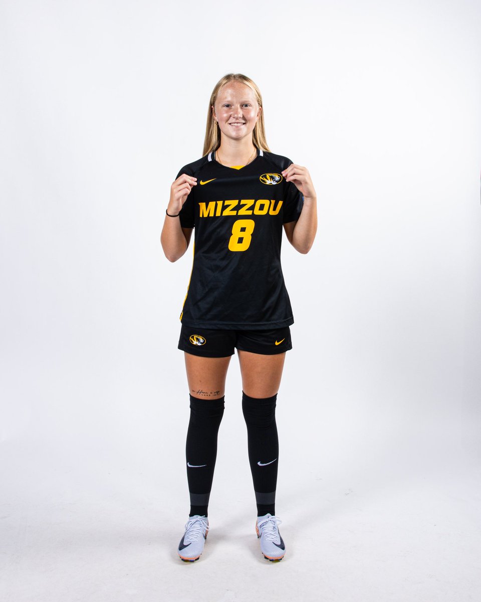 rjmorse12's tweet photo. Change of plans… excited for this opportunity!  See you soon tiger nation🐯

@MizzouSoccer 
@ImYouthSoccer 
@USYNT 
@PrepSoccer 
@TheSoccerWire https://t.co/y6S8VLy3Qb