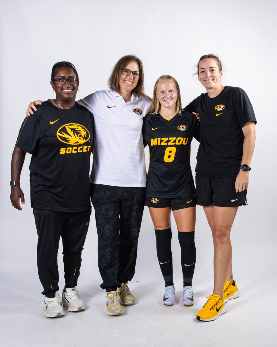 rjmorse12's tweet photo. Change of plans… excited for this opportunity!  See you soon tiger nation🐯

@MizzouSoccer 
@ImYouthSoccer 
@USYNT 
@PrepSoccer 
@TheSoccerWire https://t.co/y6S8VLy3Qb