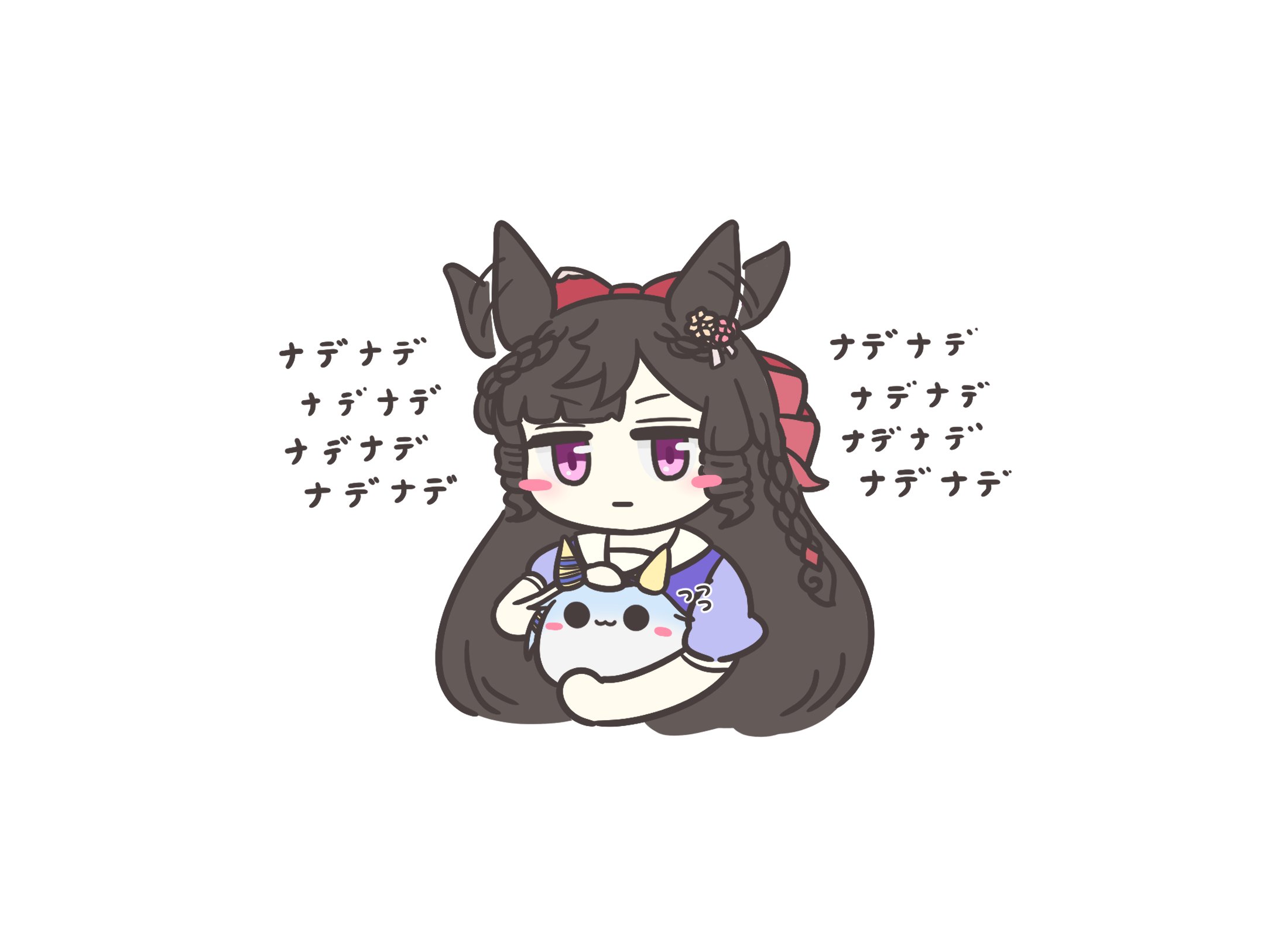 momo (@momo_1267) / X