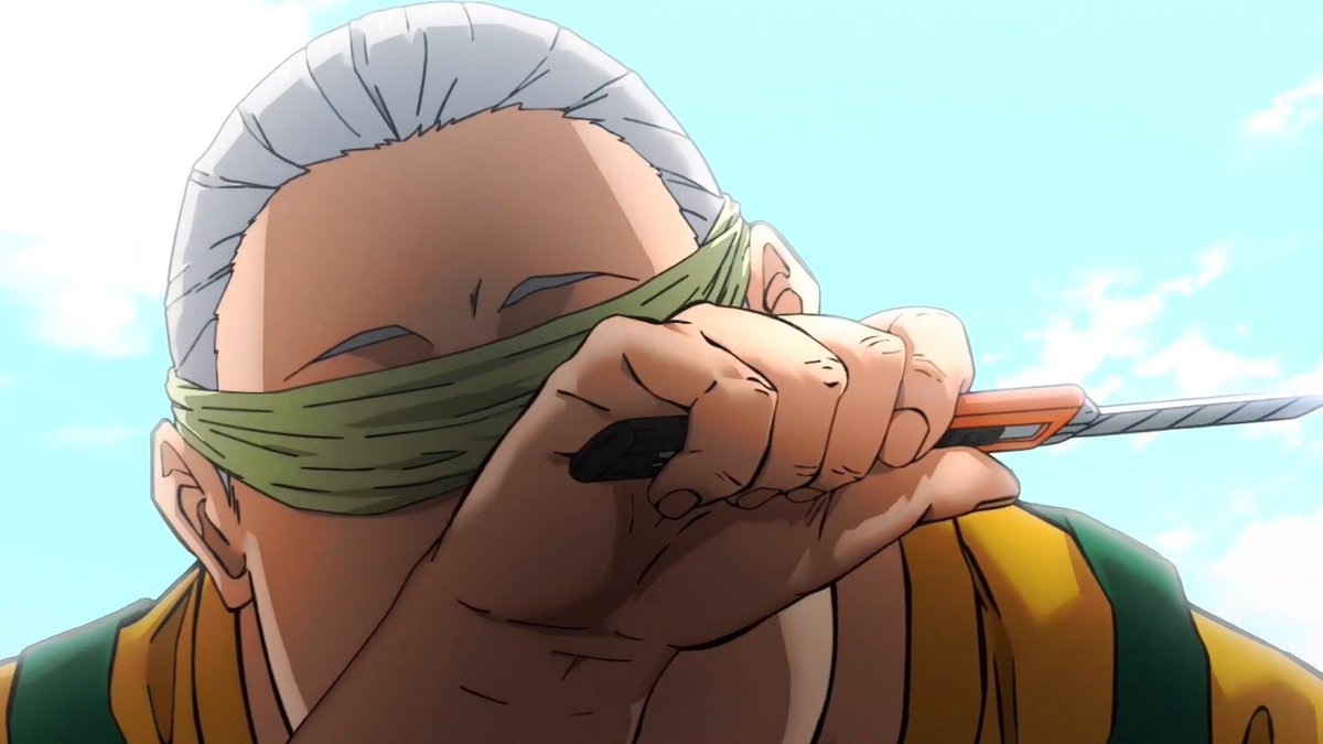 Graaffiti's tweet image. We work in the dark
To serve the light.
We are Assassins.