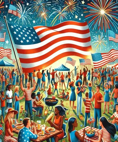 lstvincentj's tweet image. when laughter flowed freely
when speaking felt safe
when freedom was granted
when news wasn't fake
we were held #together
for the sake
of believing in mankind
#vss365
