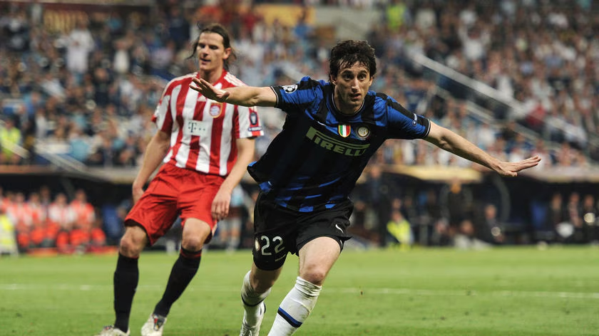 thedoctor00_'s tweet image. Hardest UCL runs I've seen:
1)Real Madrid 21/22
2)FC Barcelona 14/15
3)Bayern Munich 12/13
4)Real Madrid 17/18
5)Inter 09/10