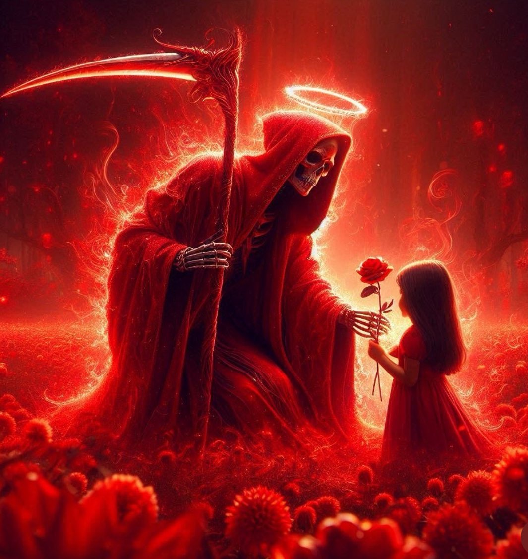 sidekicktwirl's tweet image. ❤️‍🔥