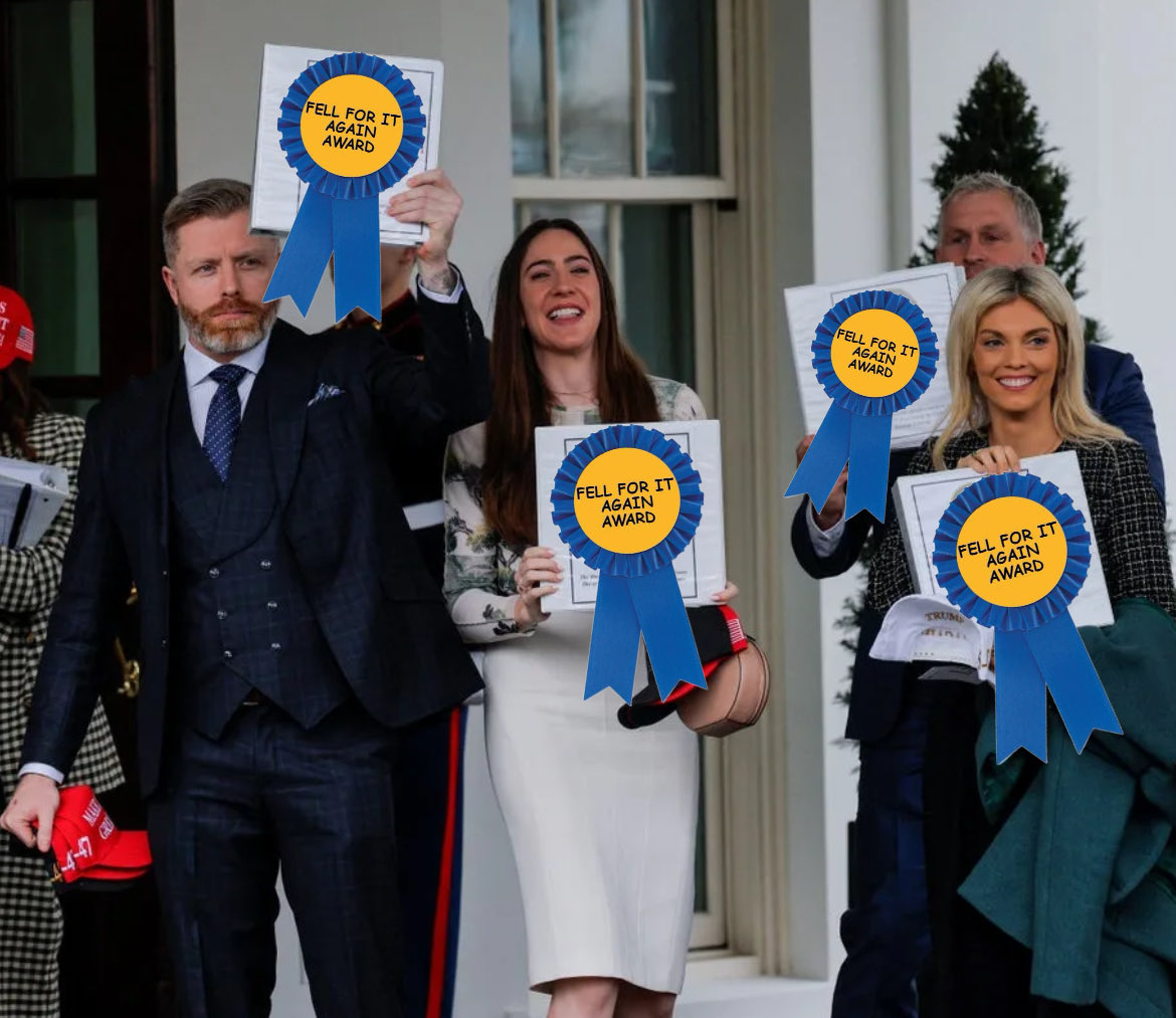 Congrats to the whole team.