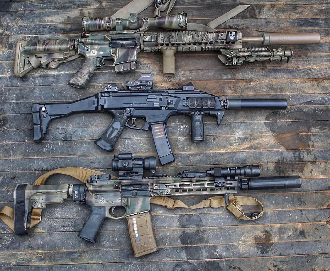 Ana Jovanovic (@anajova89) on Twitter photo 