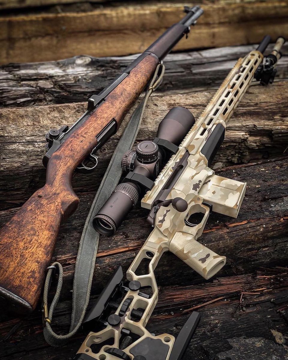 Ana Jovanovic (@anajova89) on Twitter photo 