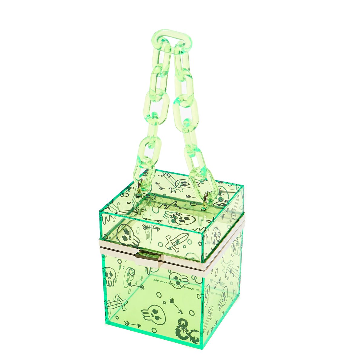 LauraLoveshanks tweet media