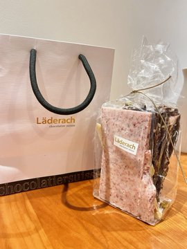Bittersweet and full of grace 🍫Melts my worries leaves no trace Every bite a little cheer Chocolate brings my joy so near 💖