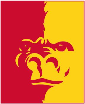 Cannon_Davis3's tweet image. Looking forward to camp at Pitt State tomorrow. Thank you for the invite @Gregg_Hollins @coachkbleil #GoGorillas