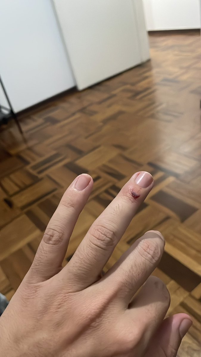 AlvaroPenerotti's tweet image. Se eu soubesse o quanto era chato montar jamais teria comprado essa porr@