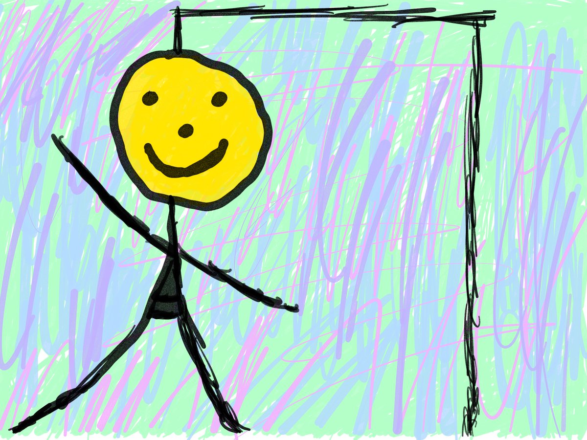 KeyeMartin's tweet image. My latest is called &quot;This is my last post&quot;.

keye.substack.com/p/this-is-my-l…

@LadySkimmington