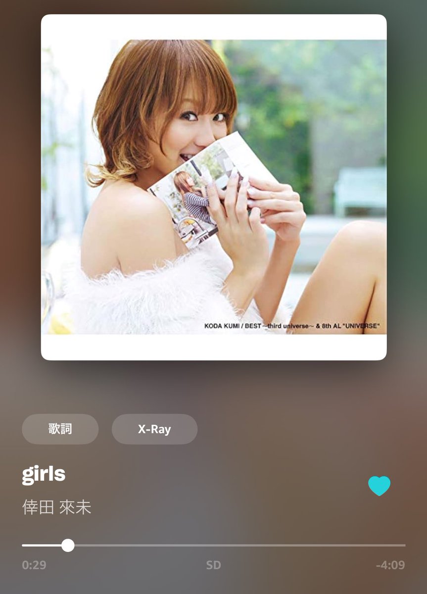c___m_s's tweet image. 夏といえば🤨🤝🤝🤝🤝🤝
さ、今日は大人しく仕事して夜マンキン😌