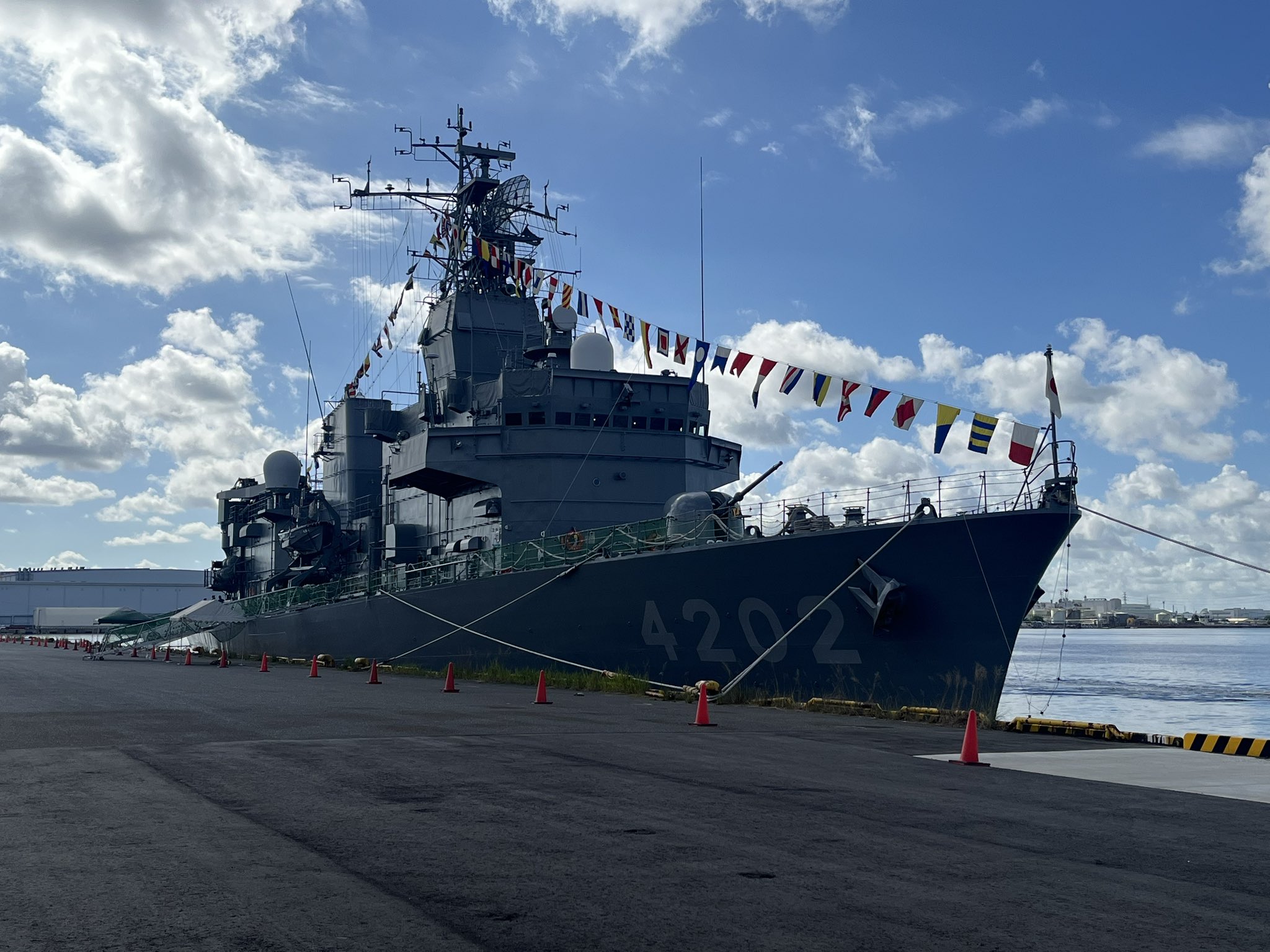 ❤ウニ軍艦ページです❤ FtUiLAS-_200x200.jpg