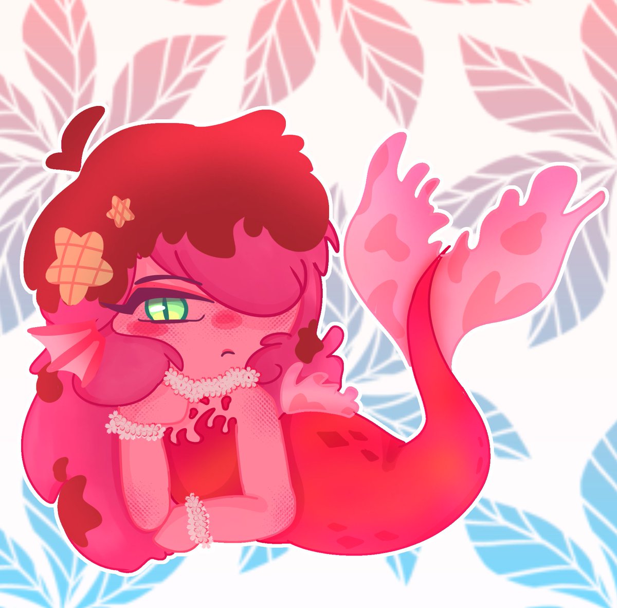 Kasu_306's tweet photo. Más dibujitos corazones #cookierunkingdom #dibujo https://t.co/VnGHTBgco4