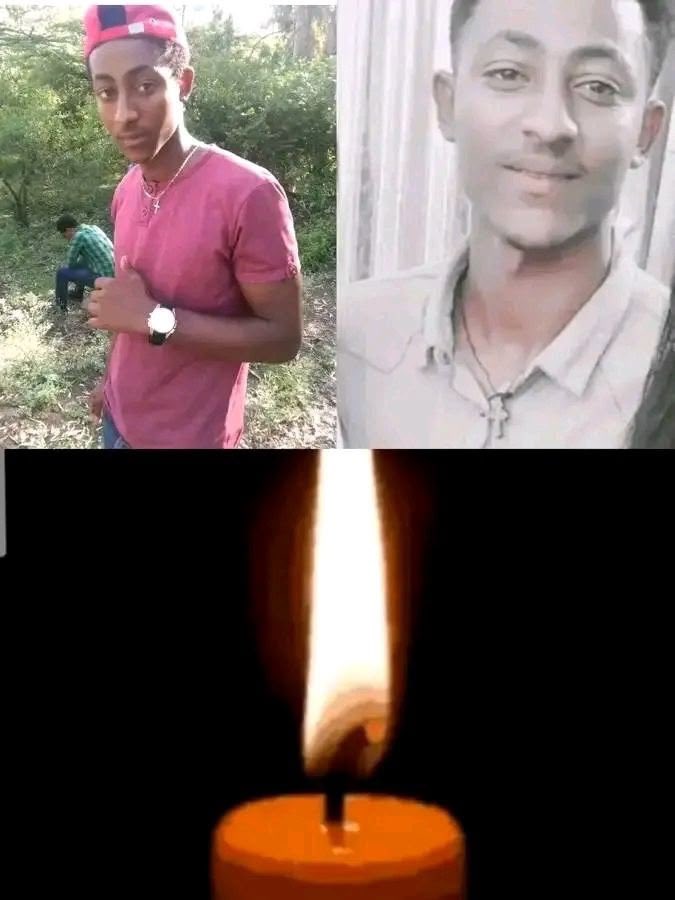 😭😭😭💔💔💔