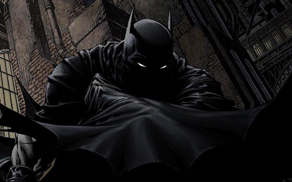 JellYGAF's tweet image. Bout to get a cut: