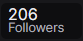 ChefLionVT's tweet photo. Hello everyone! Subathon is over and I am blown away by the support and love you all have shown me. We flew past 200 followers and I don't know how to express how grateful I am! After internet troubles I am back to streaming! 
#vtuber #ENVtuber #thankful #twitch #iloveyouguys https://t.co/r50aFKmfat