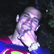 SeanyB (@seanybax) on Twitter photo 