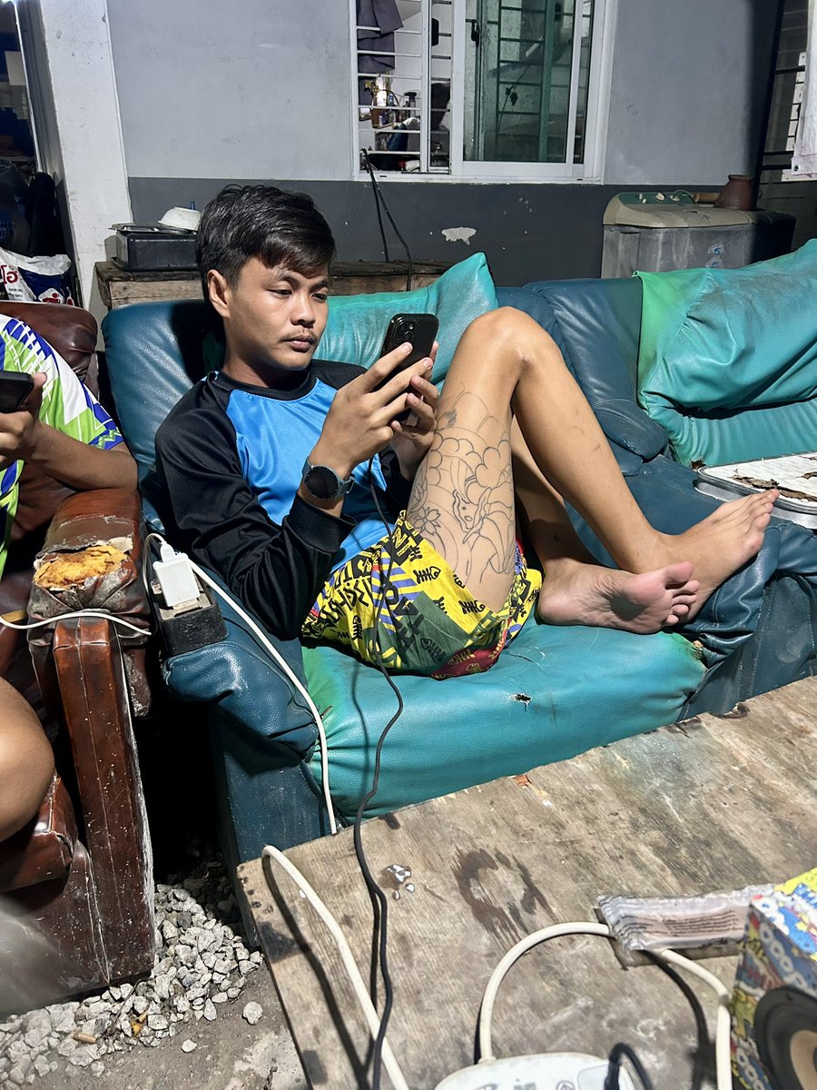 Thanaphat.lead tweet media