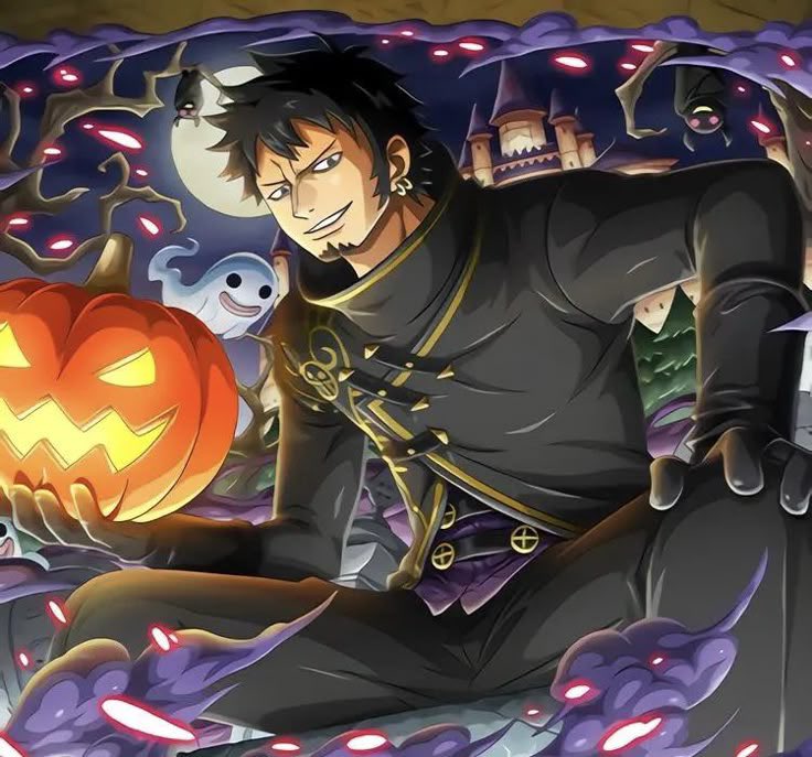 corazombie__0's tweet image. his best outfit, don’t even bother trying to include ur fav. this clears so bad, holes yours bro