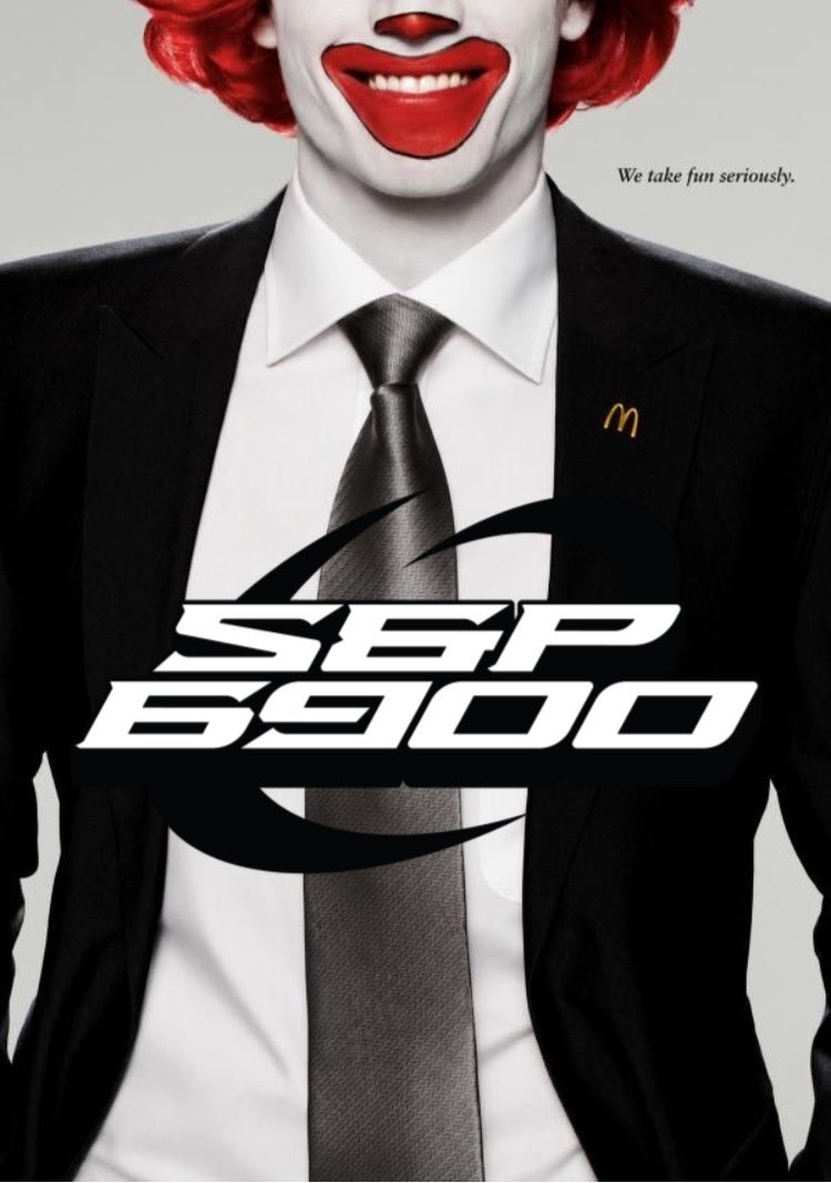 user_Boblax's tweet image. We take &quot;FUN&quot;seriously 
$SPX
