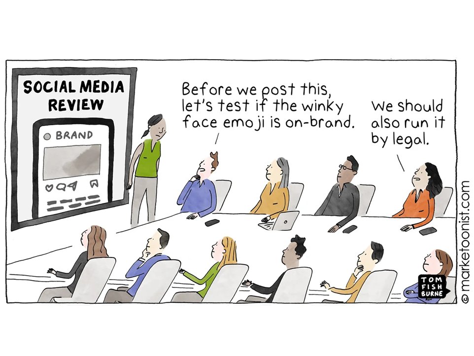 Cybertegic Inc. tweet media