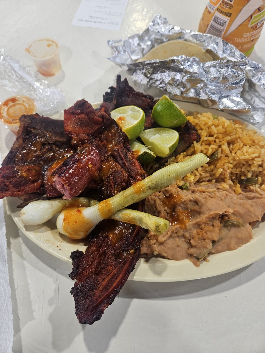Texas Mexican grocery store meal lol 😋🍻🍻🍻