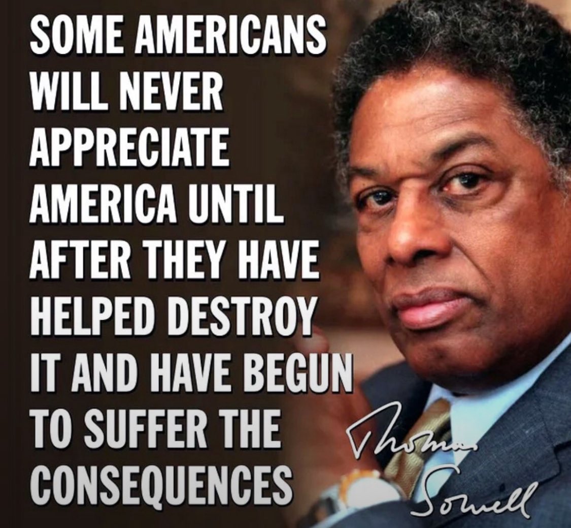 Truth