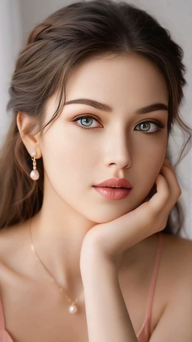 WalaaZaher7's tweet photo. أشعر به وگأنه يلمس
أعمق رُوحي 
ذاك البعيد 
الذي لم تمسني يداه قط

گلما أفرغت محفظة المساء 
  وجدته گل مدخراتي 
#لولي https://t.co/um7oXezkAG