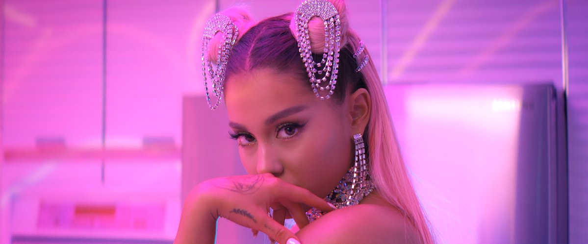 AGSpotifyData's tweet image. 7 rings produced its best Thursday since the 20th of February with 735,201 streams
21/07 — 699,598
22/07 — 696,011
23/07 — 705,487
24/07 — 735,201 (+4.21%)
Total — 2,574,034,044