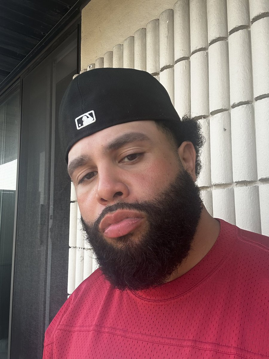 Carlos Soto tweet media