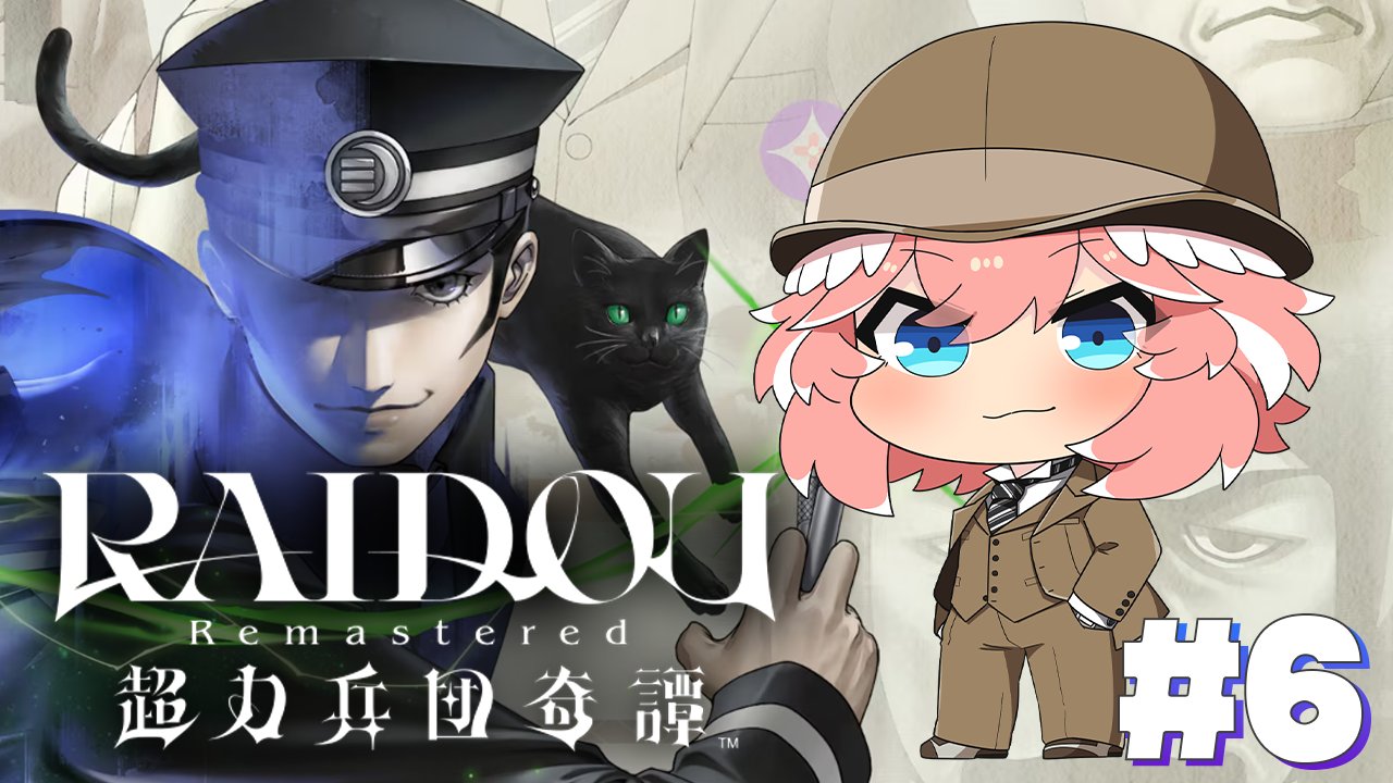 [泣きぼくろ]サンズ hq720.jpg?sqp=-