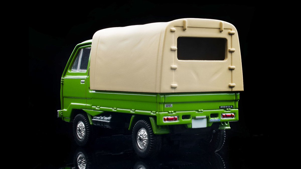 tomica_TLV's tweet image. TOMICA LIMITED VINTAGE NEO is a precision-crafted series of collectible diecast models, all unified in 1/64 scale.
#tomica
#tomicalimitedvintage
#tomicalimitedvintageneo
#tlv
#164scale
#164diecast
#164cars
#tomytec