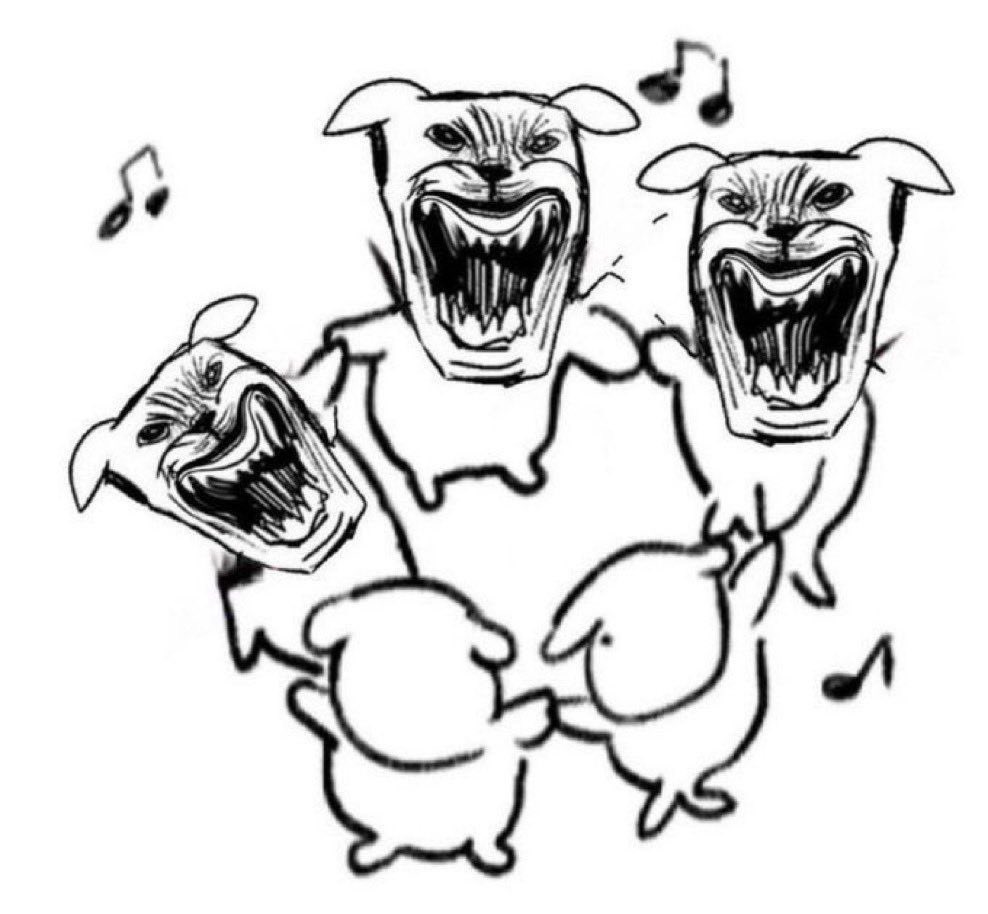 여기서그만둘거면시작도안했지
#팬을_무시하는_소속사는_없어야_한다
사진특수문자초성임티금지
#몬베베는_소통을_원한다
알티맘찍팔로워수최소열개이상
#스타쉽_상시모집철회_9기모집
<a href="/STARSHIPent/">STARSHIP Ent.</a>
<a href="/STARSHIP_STAFF/">STARSHIP_STAFF</a>
<a href="/OfficialMONSTAX/">몬스타엑스_MONSTA X</a>