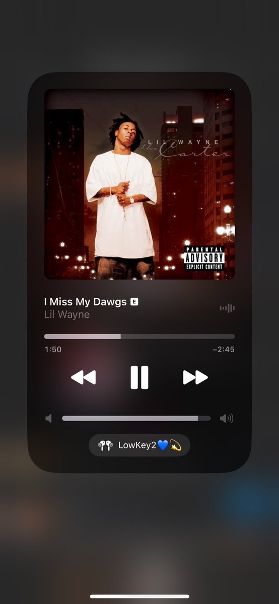 LowKeyTooCold's tweet image. Raw Soul &amp;amp; Emotion 🔥💯